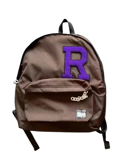 Raf Simons Backpack