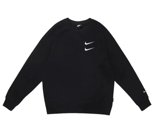 Nike Sweater