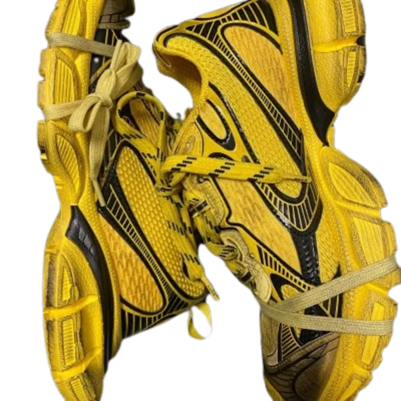 Balenciaga 3XL Sneakers