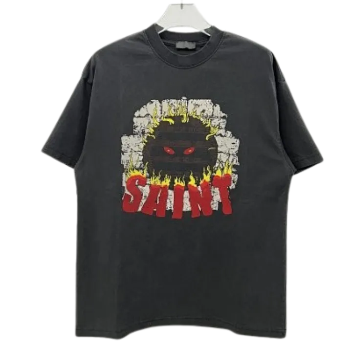 Saint T-Shirt