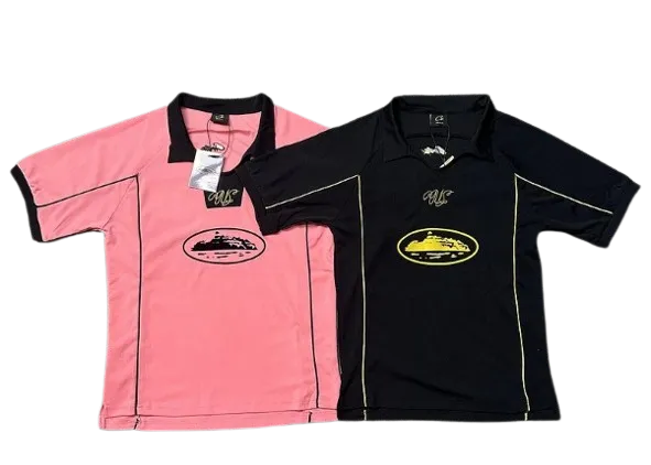 Corteiz T-Shirt