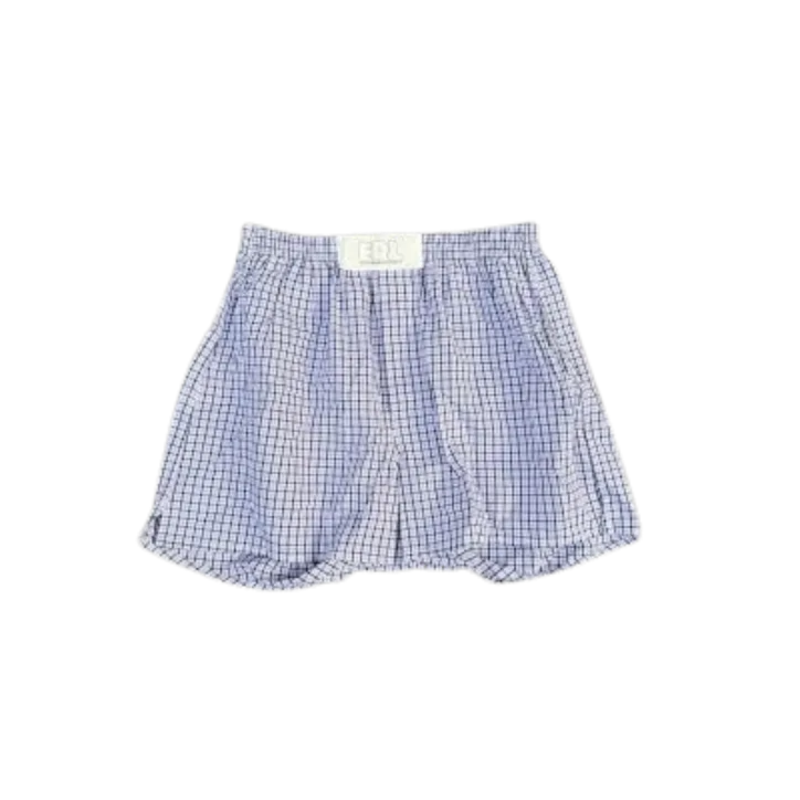 ERL Underwear