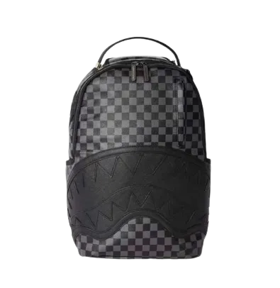 Sprayground Backpack