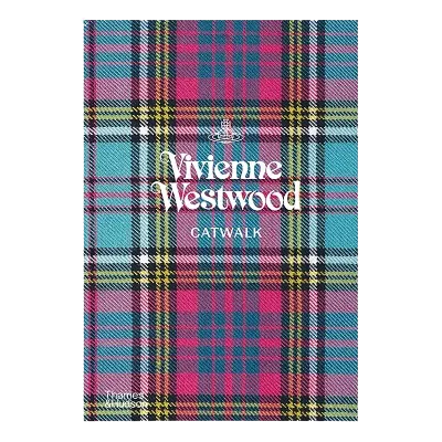 Vivienne Westwood Catwalk