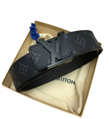 Curea Louis Vuitton