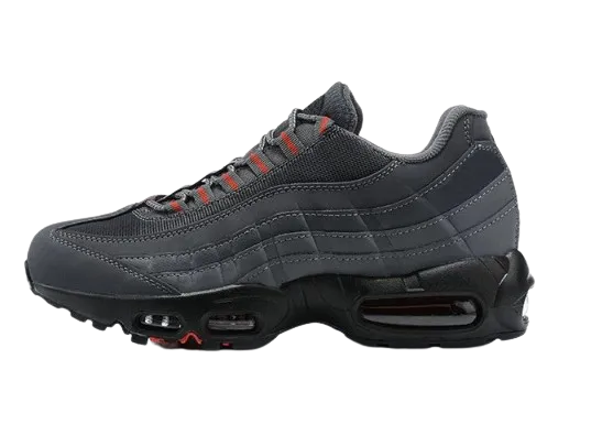 Nike Air Max 95 Sneakers