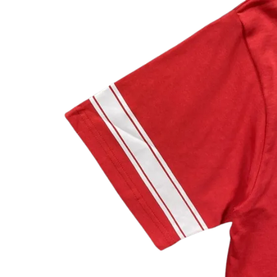 Blank T-Shirt