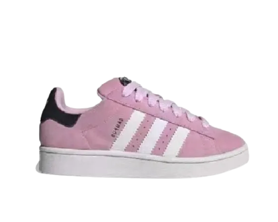 Adidas Campus Sneakers