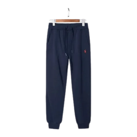 Ralph Lauren Pants