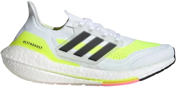 Adidas Ultraboost 2021