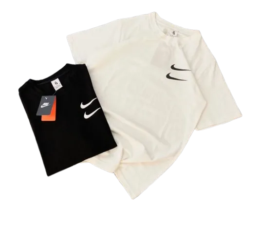Tricou Nike