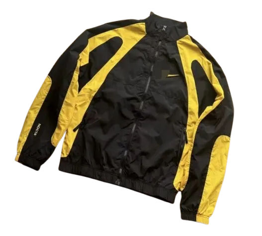Nike Jacket