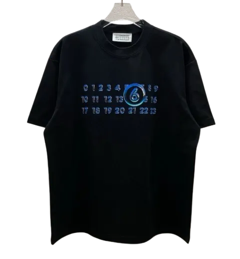MM6 Maison Margiela T-Shirt