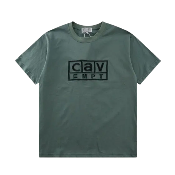 Tricou Cavempt