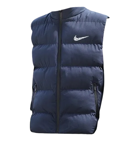Nike Vest