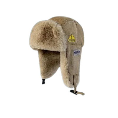 Moose Knuckles Hat