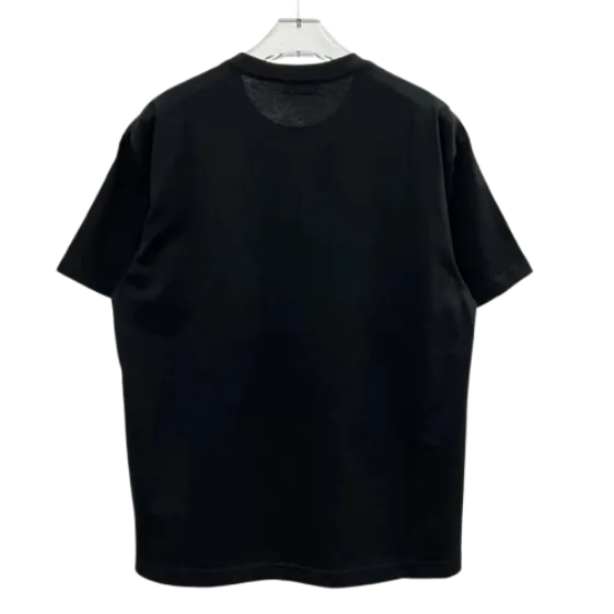 ERD T-Shirt