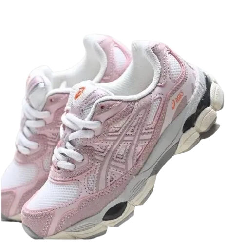 Asics Gel Kayano Sneakers