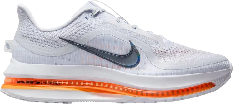 Nike Pegasus Premium