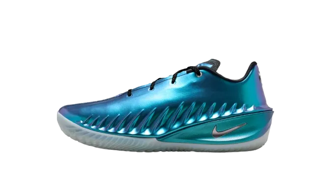 Nike Zoom GT Cut 4