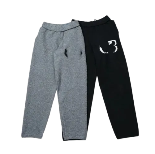 Dior Pants