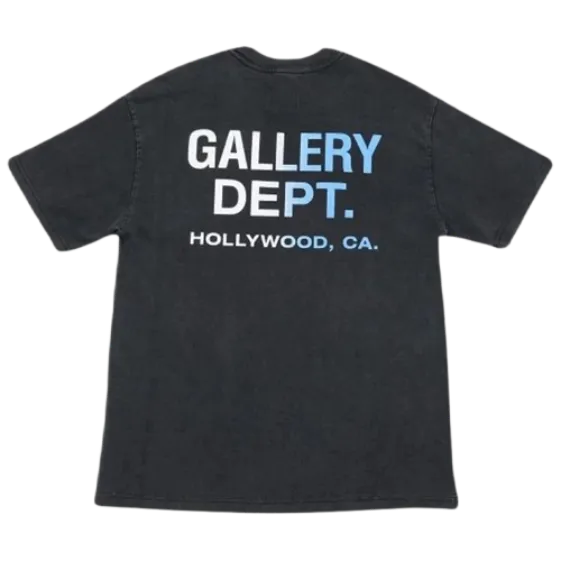 Gallery Dept T-Shirt