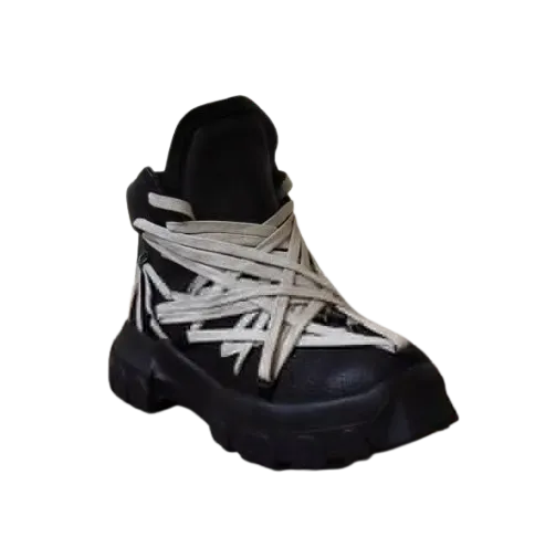 Rick Owens Sneakers
