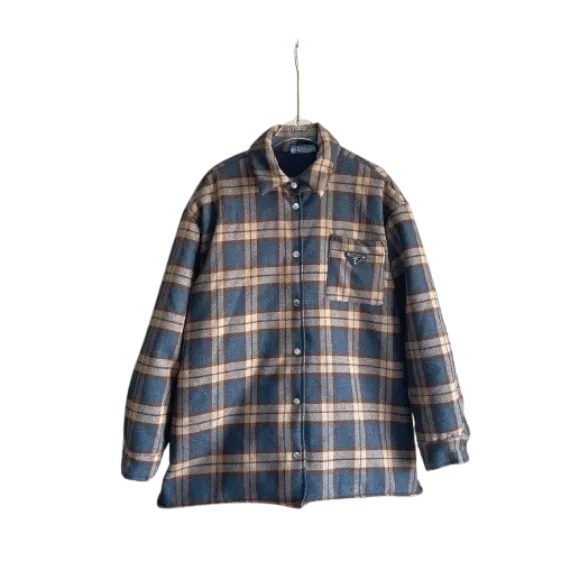 Prada Shirt