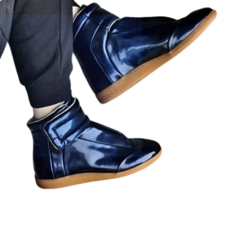 MM6 Maison Margiela Future Special Sneakers