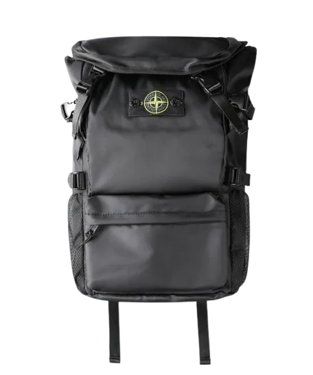 Geantă Stone Island
