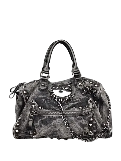 Opium Bag