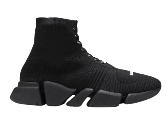 Adidași Balenciaga Speed