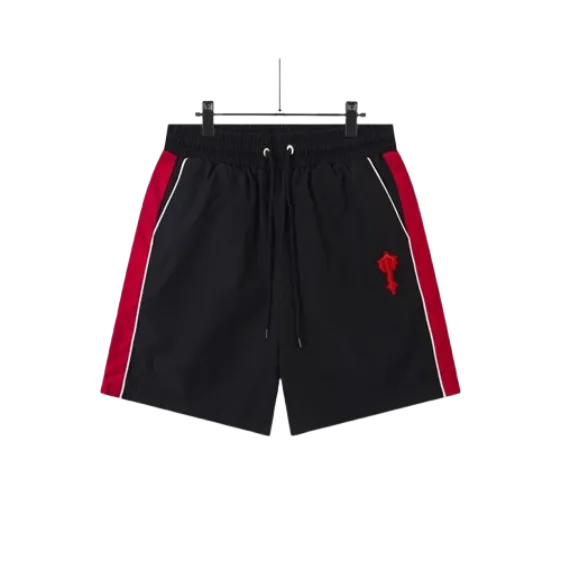 Trapstar Shorts