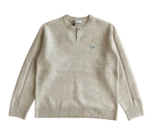 Moncler Sweater