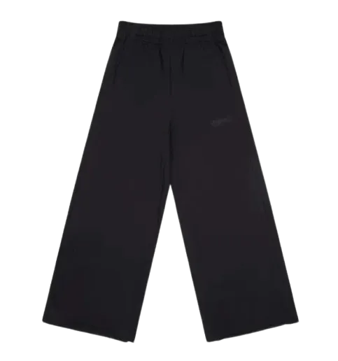 Vetements Pants