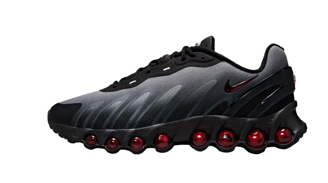 Nike Air Max DN8