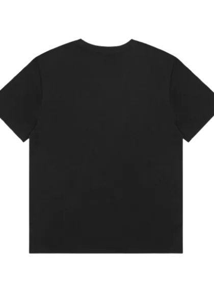 Tricou Cactus Jack Travis Scott