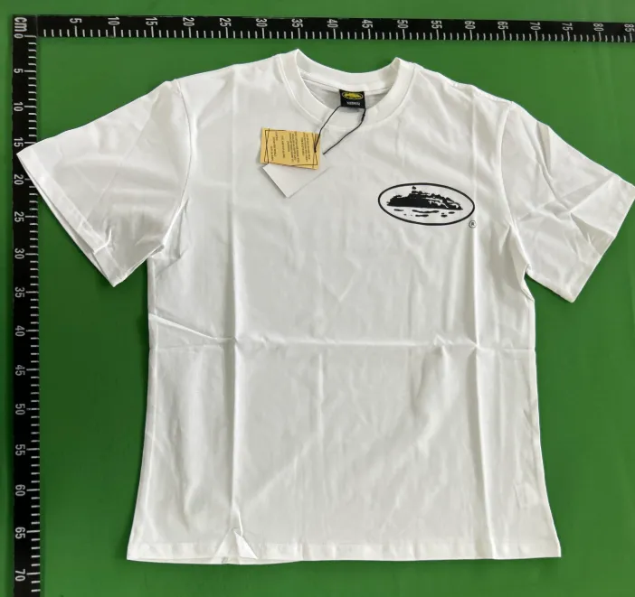 Corteiz T-Shirt