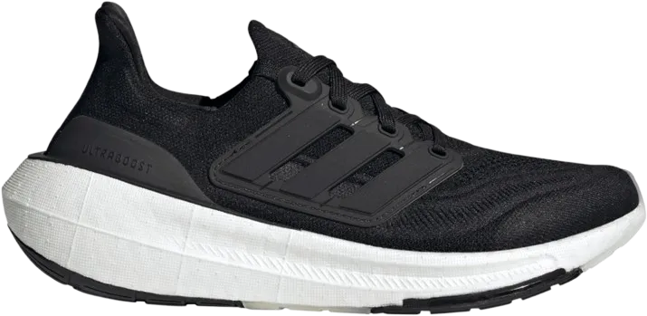 Adidas Ultraboost Light