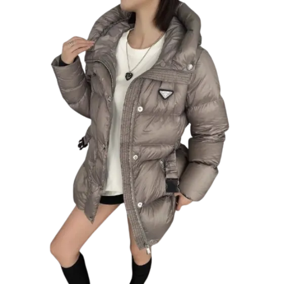 Prada Jacket