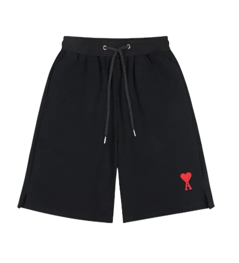 Ami Shorts