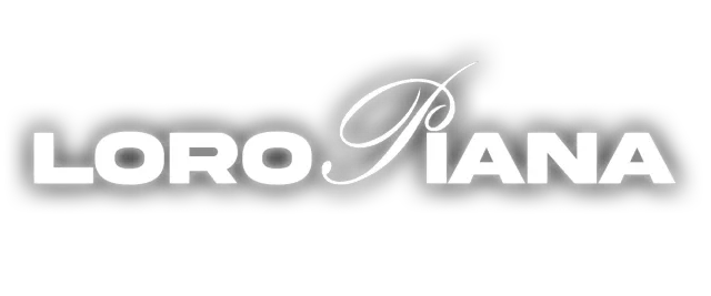 LORO PIANA