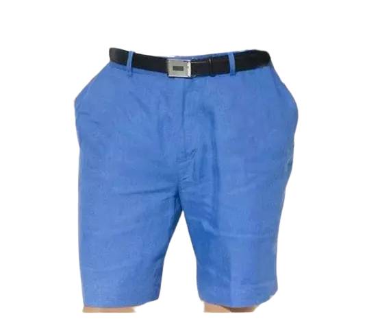 Pantaloni scurți Ralph Lauren