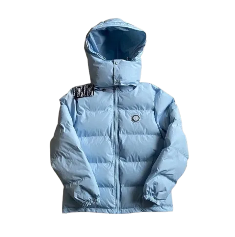 Jachetă Trapstar