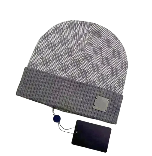 Louis Vuitton Beanie