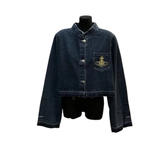 Vivienne Westwood Jacket