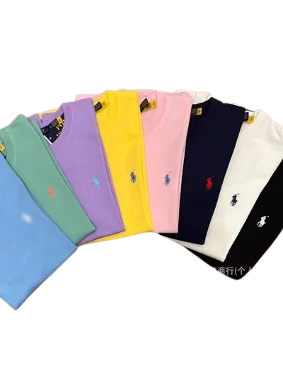 Ralph Lauren T-Shirt