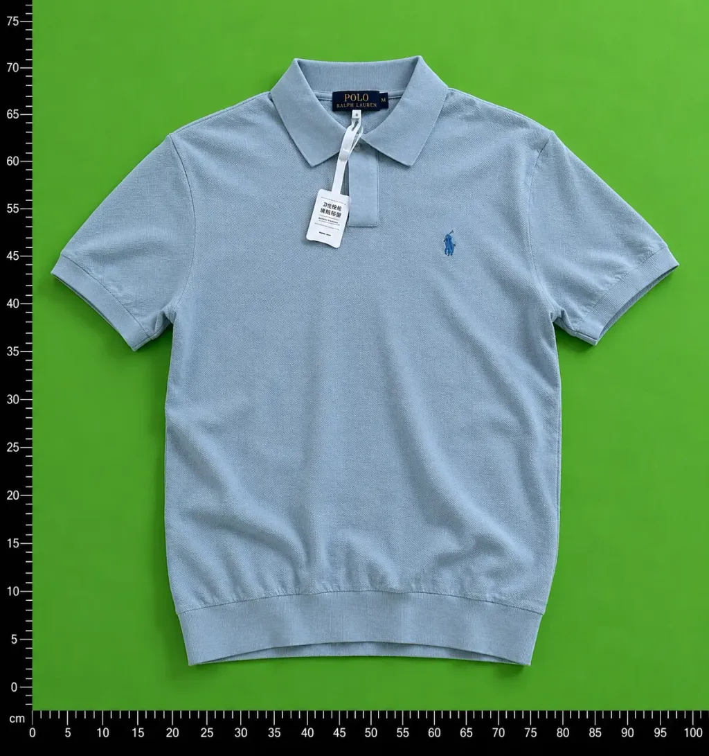 Tricou Ralph Lauren