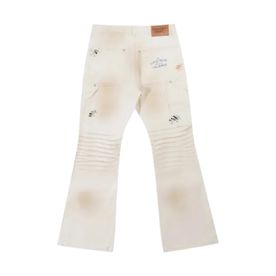 Gallery Dept Jeans