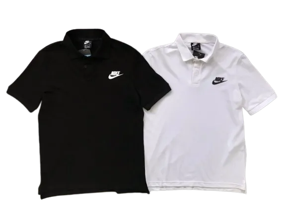 Nike Shirt